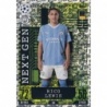 Comprar Cromo Rico Lewis Manchester City Next Gen Topps Match Attax UCC 2023/24