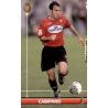 Campano Mallorca 185 Megacracks 2003-04