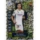 Álvaro Rodríguez Next Gen Real Madrid 396