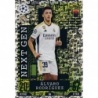 Oferta Trading Card Álvaro Rodríguez Real Madrid Next Gen Match Attax 23/24 Topps