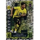 Julien Duranville Next Gen Borussia Dortmund 400
