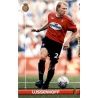 Lussenhoff Mallorca 186 Megacracks 2003-04