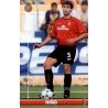 Niño Mallorca 187 Megacracks 2003-04