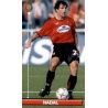 Nadal Mallorca 188 Megacracks 2003-04