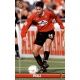 Poli Mallorca 189 Megafichas 2003-04