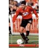 Poli Mallorca 189 Megacracks 2003-04