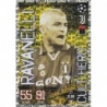 Comprar Cromo Fabrizio Ravanelli Juventus Cult Hero Topps Match Attax 2023-24