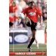 Hector Lozano Mallorca 190 Megafichas 2003-04