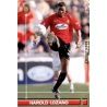 Hector Lozano Mallorca 190 Megacracks 2003-04