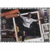 Venta Trading Card Kaká AC Milan Legendary Moment Topps Match Attax 2023-24