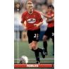 Robles Mallorca 191 Megacracks 2003-04