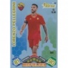 Oferta Trading Card Lorenzo Pellegrini AS Roma Topps Heritage Match Attax 23/24 Topps