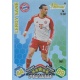 Leroy Sané Topps Heritage Bayern München 456