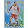 Comprar Trading Card Leroy Sané Bayern München Topps Heritage Match Attax 23/24 Topps