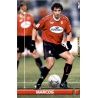 Marcos Mallorca 192 Megacracks 2003-04