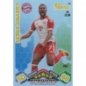 Comprar Cromo Serge Gnabry Bayern München Topps Heritage Topps Match Attax 23/24