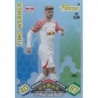 Comprar Trading Card Timo Werner RB Leipzig Topps Heritage Topps Match Attax 2023-24