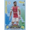 Oferta Trading Card Dušan Tadić AFC Ajax Topps Heritage Match Attax UCC 2023/24