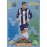 Comprar Trading Card Pepê FC Porto Topps Heritage Match Attax UCC 2023/24