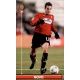 Novo Mallorca 193 Megafichas 2003-04