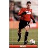 Novo Mallorca 193 Megacracks 2003-04