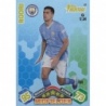 Oferta Trading Card Rodri Manchester City Topps Heritage Match Attax UCC 2023/24