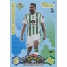 Comprar Trading Card Borja Iglesias Real Betis Topps Heritage Match Attax 23/24 Topps