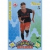 Comprar Trading Card Amar Dedic FC Salzburg Topps Heritage Topps Match Attax 23/24