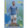 Comprar Cromo Ciro Immobile SS Lazio Topps Heritage Topps Match Attax 2023-24
