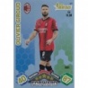 Comprar Trading Card Olivier Giroud AC Milan Topps Heritage Match Attax UCC 2023/24