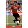Riera Mallorca 194 Megacracks 2003-04