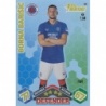 Comprar Cromo Borna Barišić Rangers FC Topps Heritage Match Attax 23/24