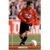 Ibagaza Mallorca 195 Megacracks 2003-04