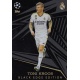 Toni Kroos Black Edge Real Madrid 491