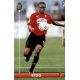 Eto'o Mallorca 196 Megacracks 2003-04