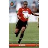 Eto'o Mallorca 196 Megacracks 2003-04