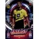 Sébastian Haller Energy Borussia Dortmund EN9