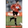 Carlos Mallorca 197 Megacracks 2003-04