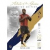 Venta Trading Card Rafael Leão AC Milan Artists of the Game Limited Edition Topps Match Attax UCC 2023/24