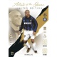 Ronaldo Artists of the Game Limited Edition Inter Milan AG5
