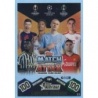 Comprar Cromo Topps Heritage   Limited Edition Topps Match Attax 2023-24