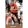 Pandiani Mallorca 198 Megacracks 2003-04