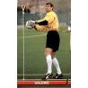 Valero Murcia 200 Megacracks 2003-04