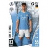 Venta Trading Card Manchester City  Match Attax 23/24 Topps