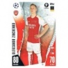 Oleksandr Zinchenko 1st Edition 32