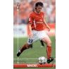 Maciel Murcia 201 Megacracks 2003-04