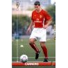 Carrero Murcia 202 Megacracks 2003-04