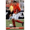Pedro Largo Murcia 203 Megacracks 2003-04