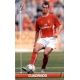 Cuadrado Murcia 204 Megafichas 2003-04