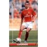 Cuadrado Murcia 204 Megacracks 2003-04